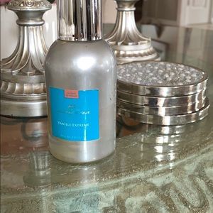 Sud pacifique vanille extreme 3.3 40% full